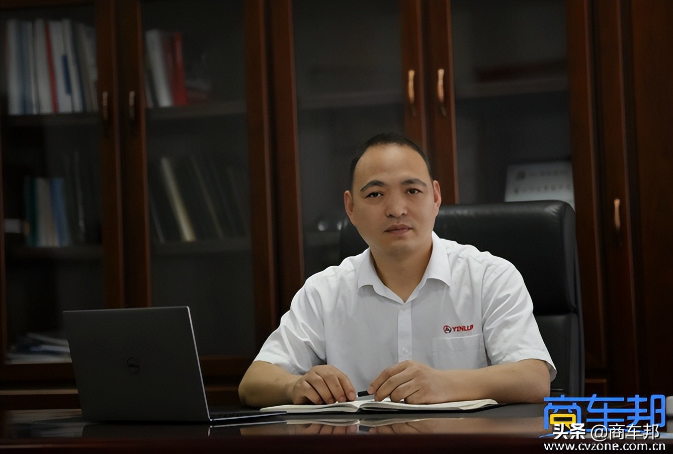 散热器龙头企业银轮股份将如何应对商用车市场变局？