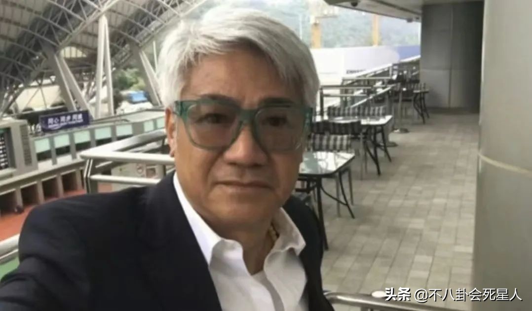 有大陆居住证的台湾明星,港台艺人内地居住证