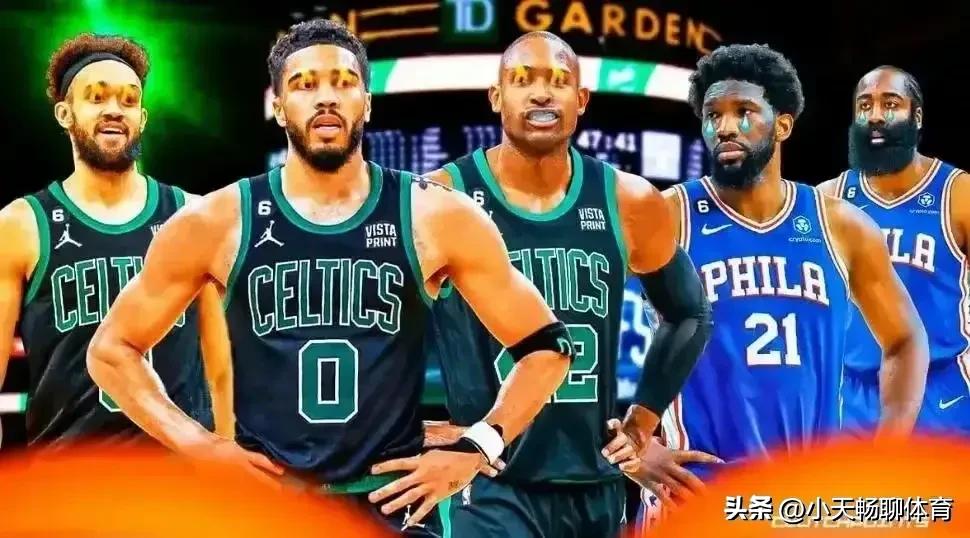 默里连续3场40+,季后赛的布克有多强