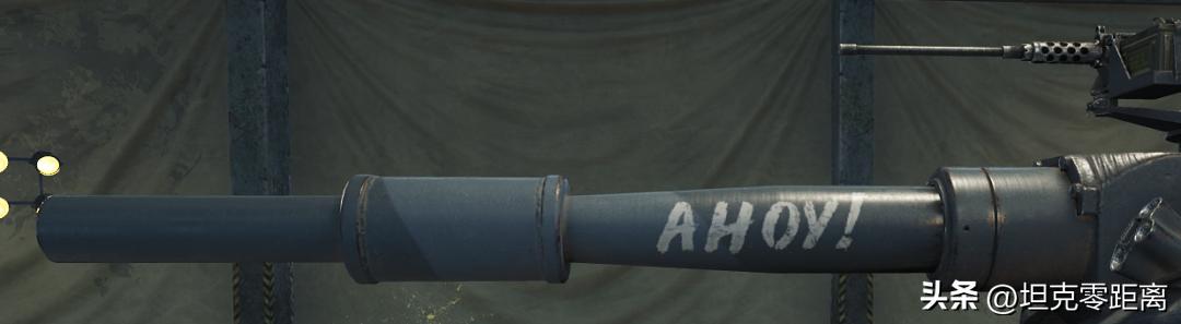 坦克世界闪击战卡利班图片,坦克世界3000金币等于多少钱