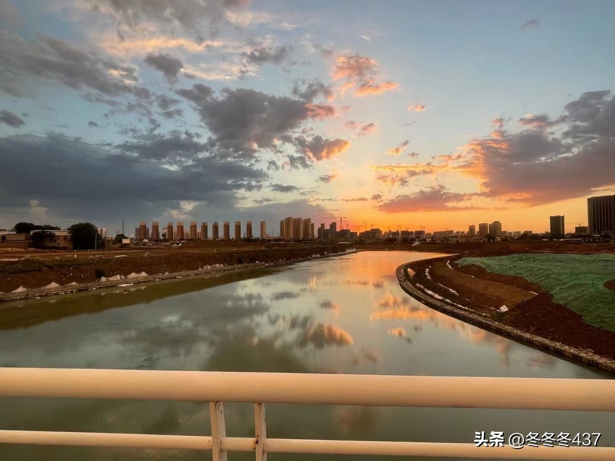 保定多层单价5000房源出售,保定房价5千大产权新房