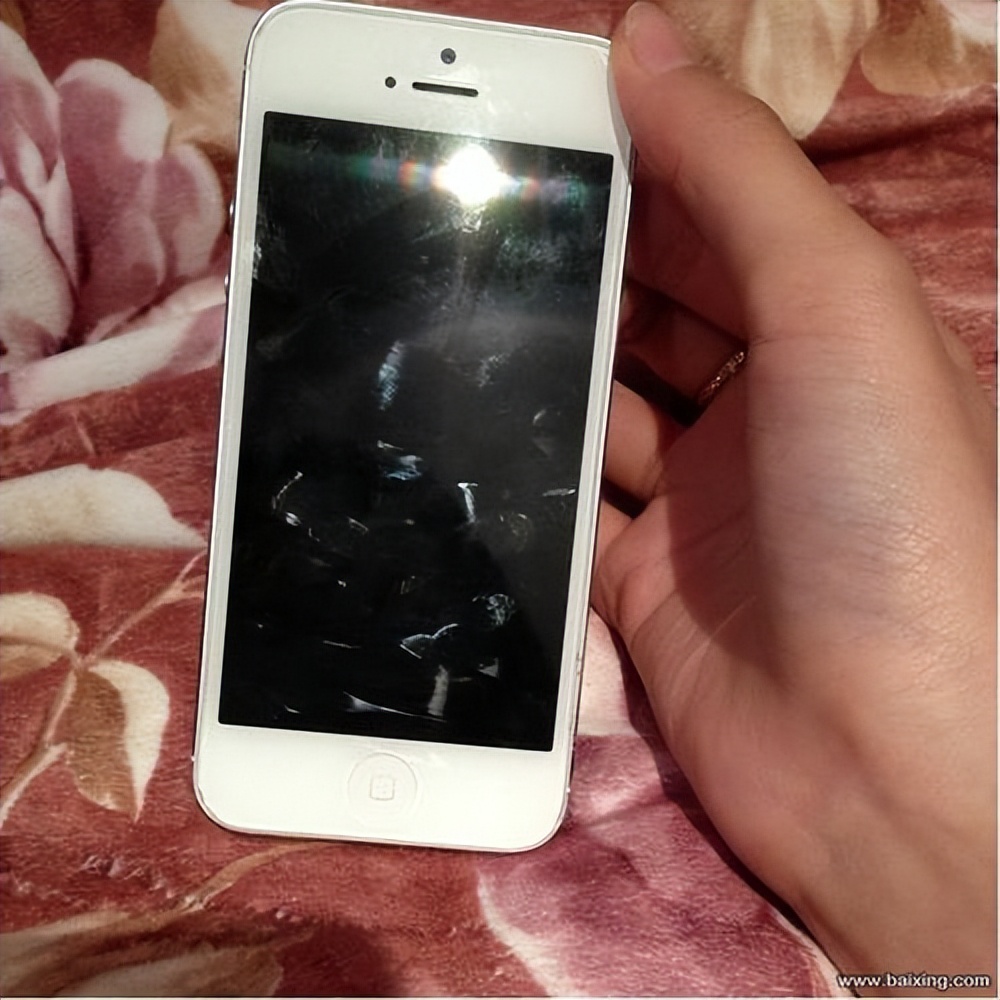 二手电子产品怎样卖出高价,怎样批发价买二手电子产品