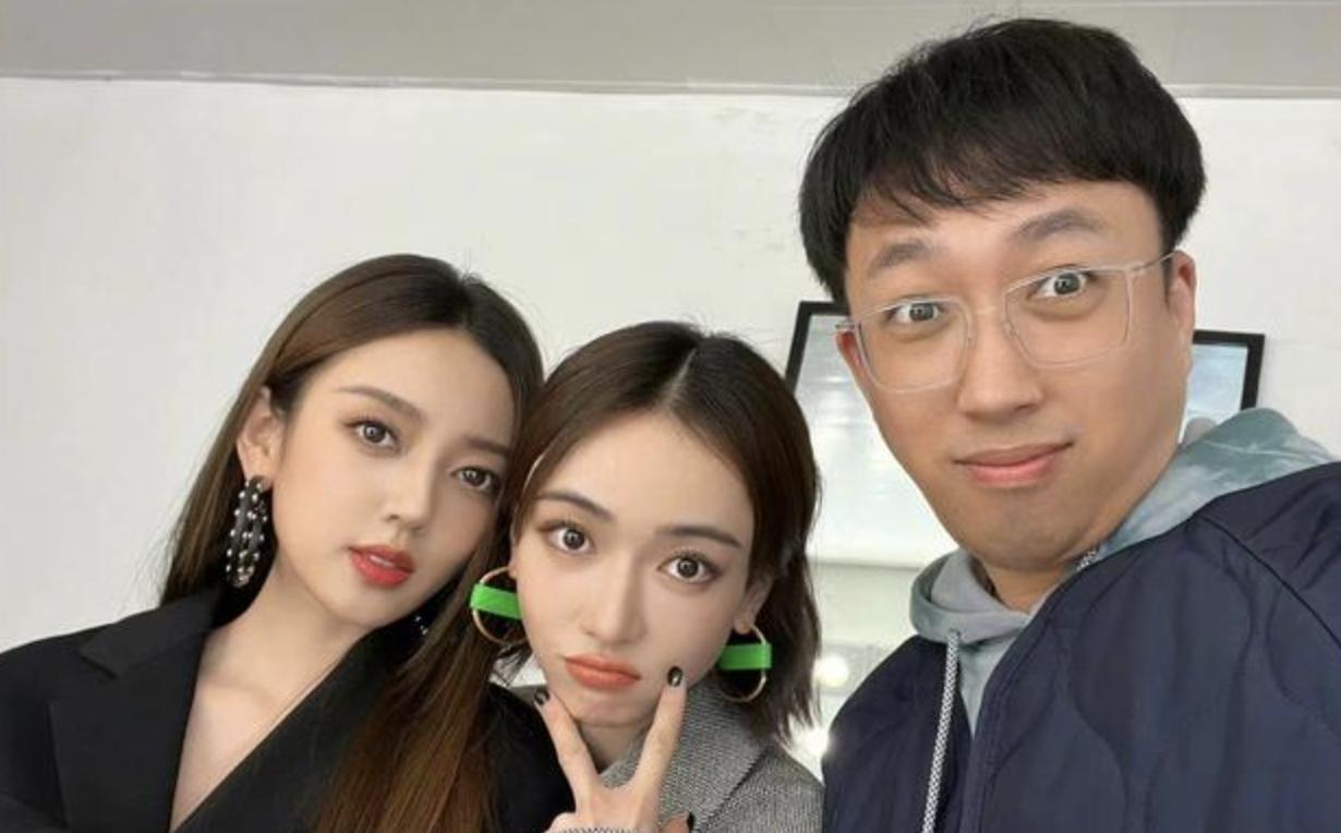 于正如何从辉煌走向扑街的,于正因为什么被指责抄袭