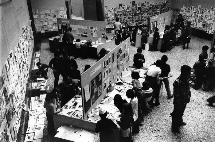 学画画零基础先学什么学画太阳,怎么画最简单的太阳和大树