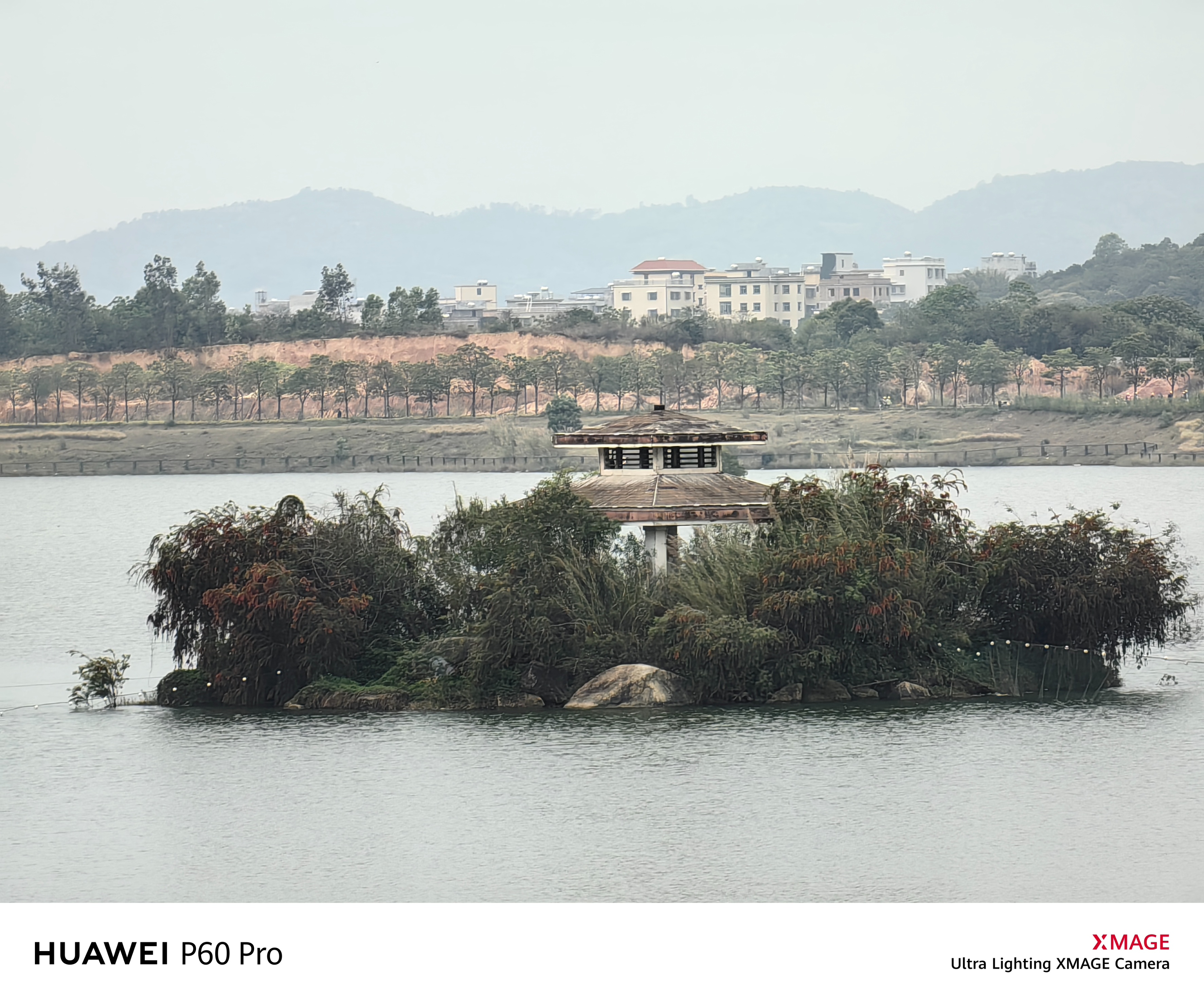 华为p60pro和华为nova9哪个好,华为P60Pro的使用体验