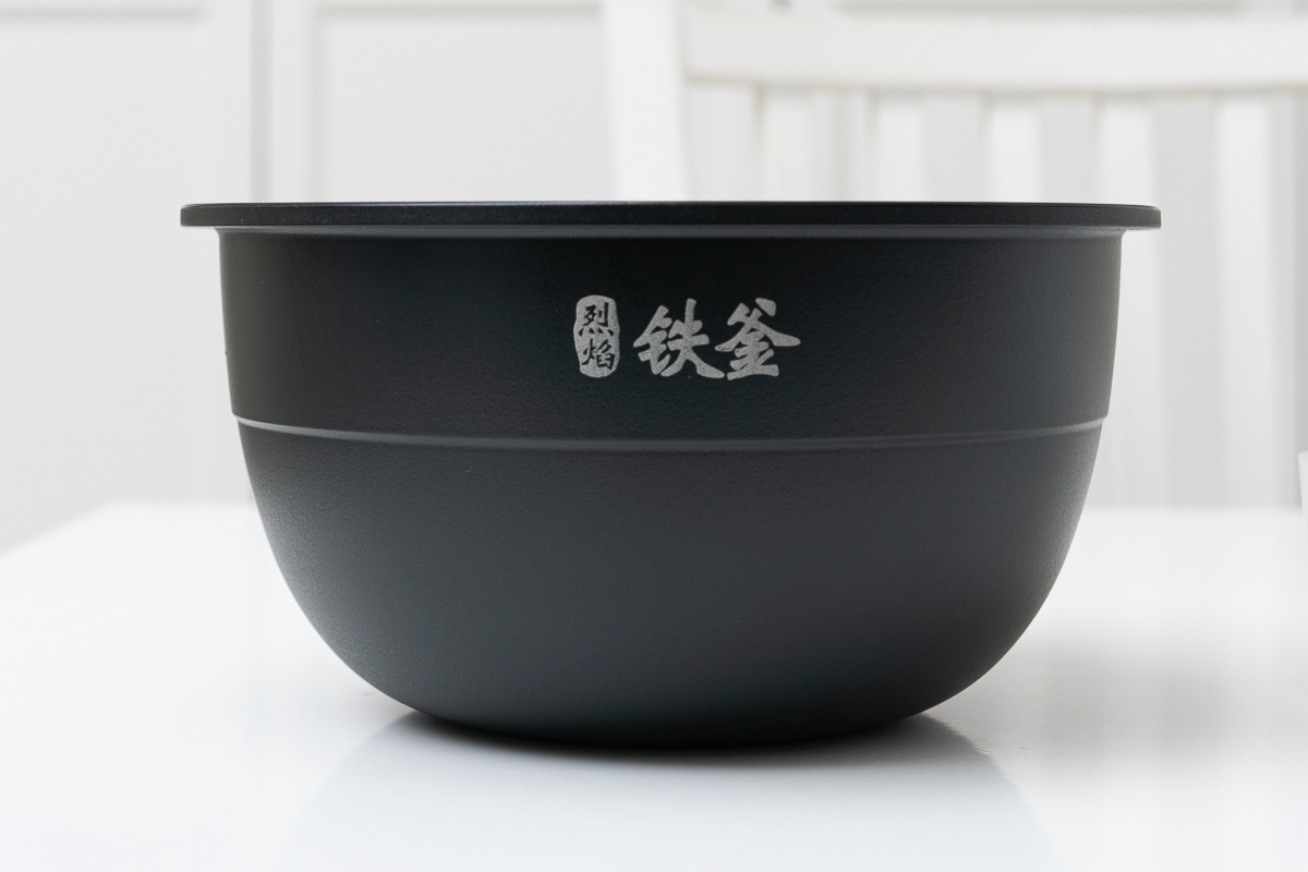 双十一小米厨电购买指南,电饭煲、电磁炉、净水器、料理机全知晓