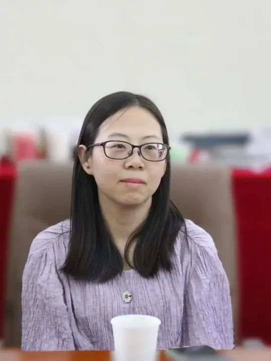 教师节快乐师恩永记心间,二中庆祝教师节活动