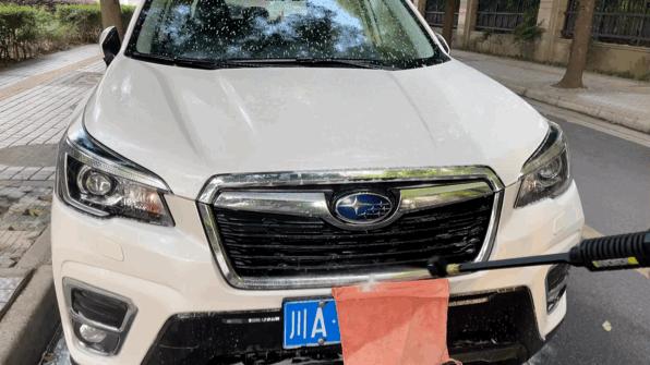 威克士洗车机wu630测评,威克士无线洗车机使用方法