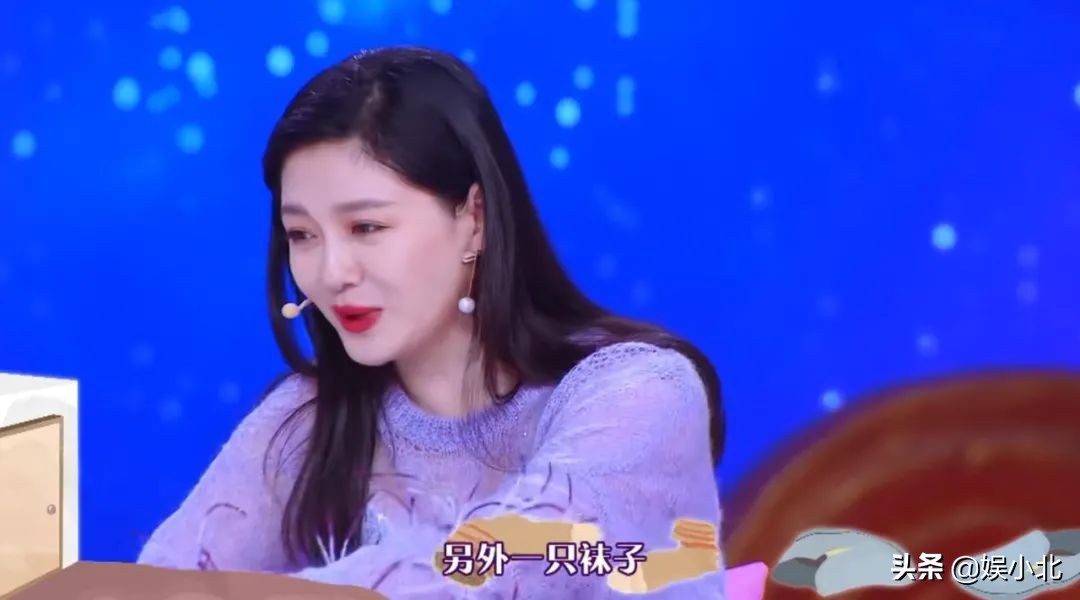 一个坑跳几次自己才清醒,一个坑跳过多次还在跳