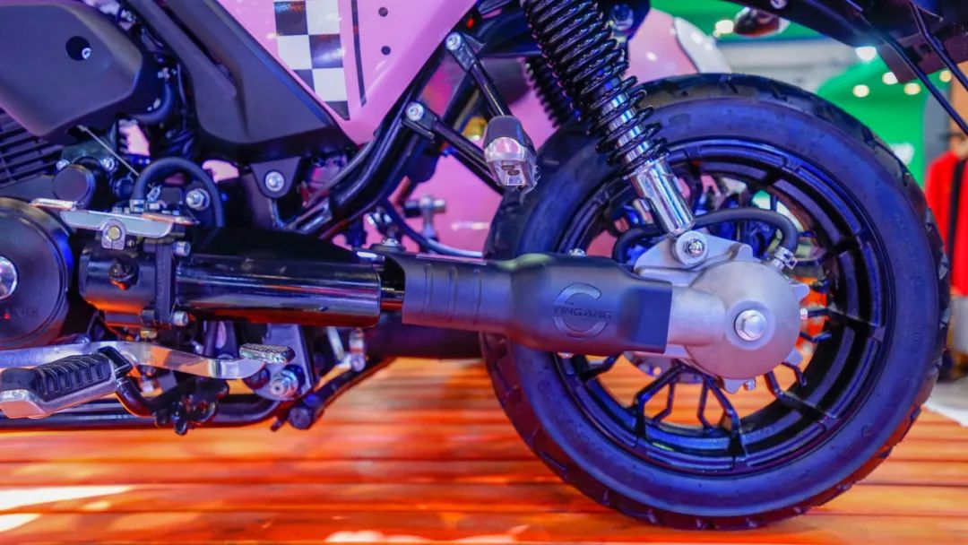 维多利亚多款新车,2023款维多利亚功能介绍