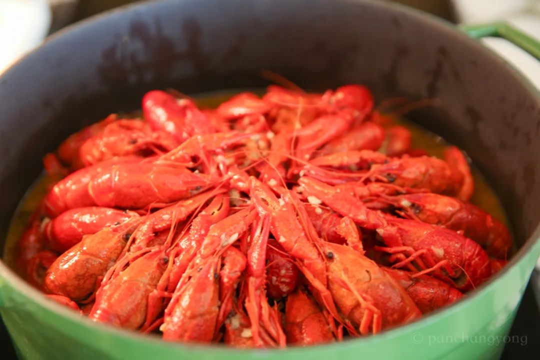 寻味顺德住宿攻略,寻味顺德住哪好