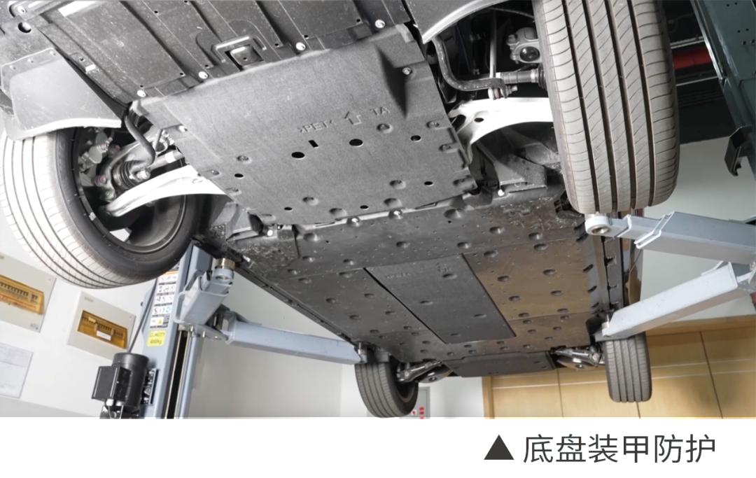 日产ariya艾睿雅电池拆解,东风日产ariya艾睿雅