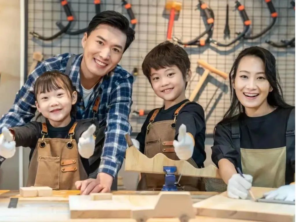 齐乐游|半价，免费！暑假结束前，最不能错过的目的地！边玩边收心