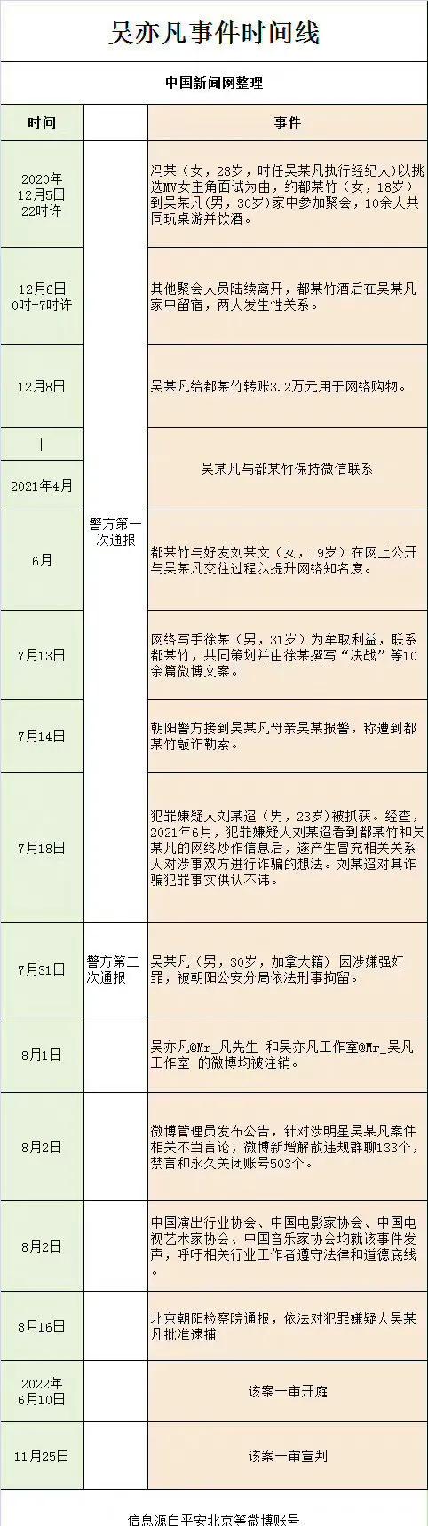 大碗牢饭剧情,大碗牢饭完整版视频