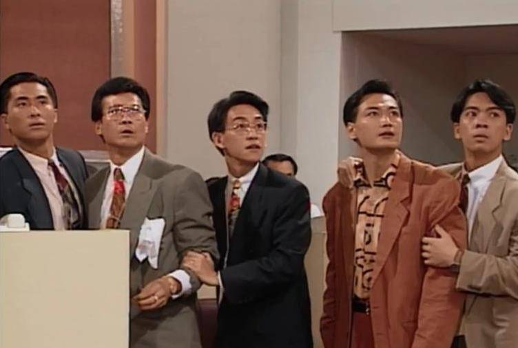 华人影视圈地位高的人,华人娱乐圈最后天王巨星