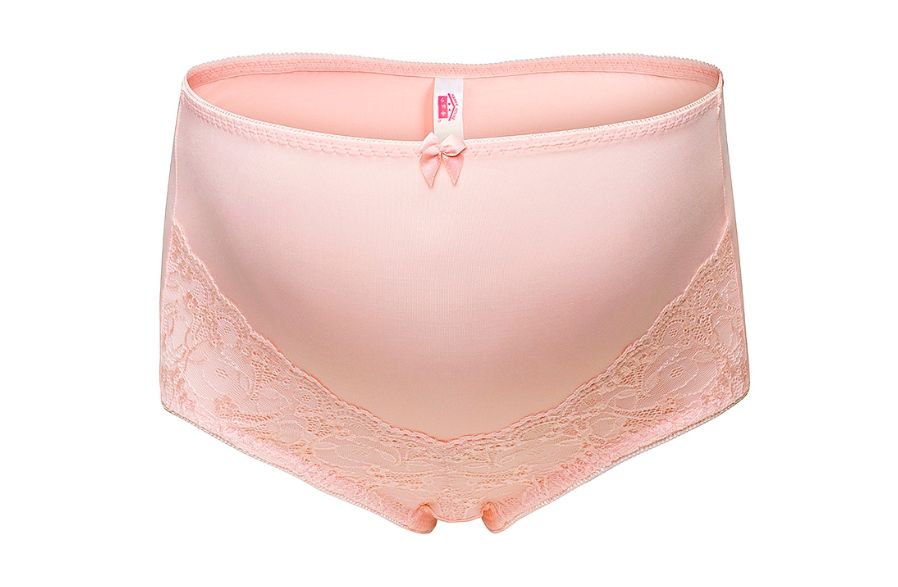 媒介盒子营销方案,媒介盒子怎么寻找客户