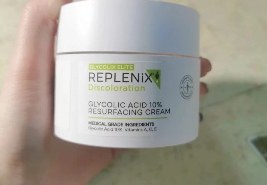 适合油皮的抗皱面霜推荐,口碑最好适合油皮的保湿面霜