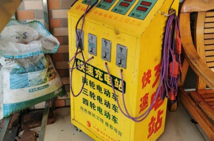 电动车新换了电池为什么不耐用,电动车换电池注意事项