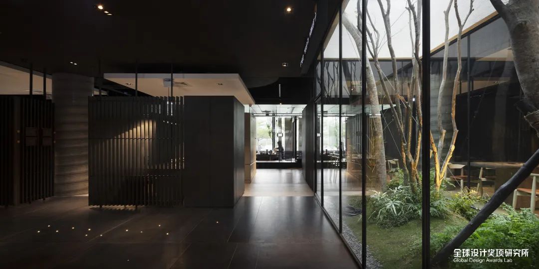 盘点|2020IFI卓越设计大奖获奖名单,获奖率仅8%,中国24个项目获奖