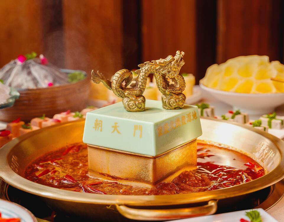 2026年能开火锅店吗,2024年开火锅店行吗