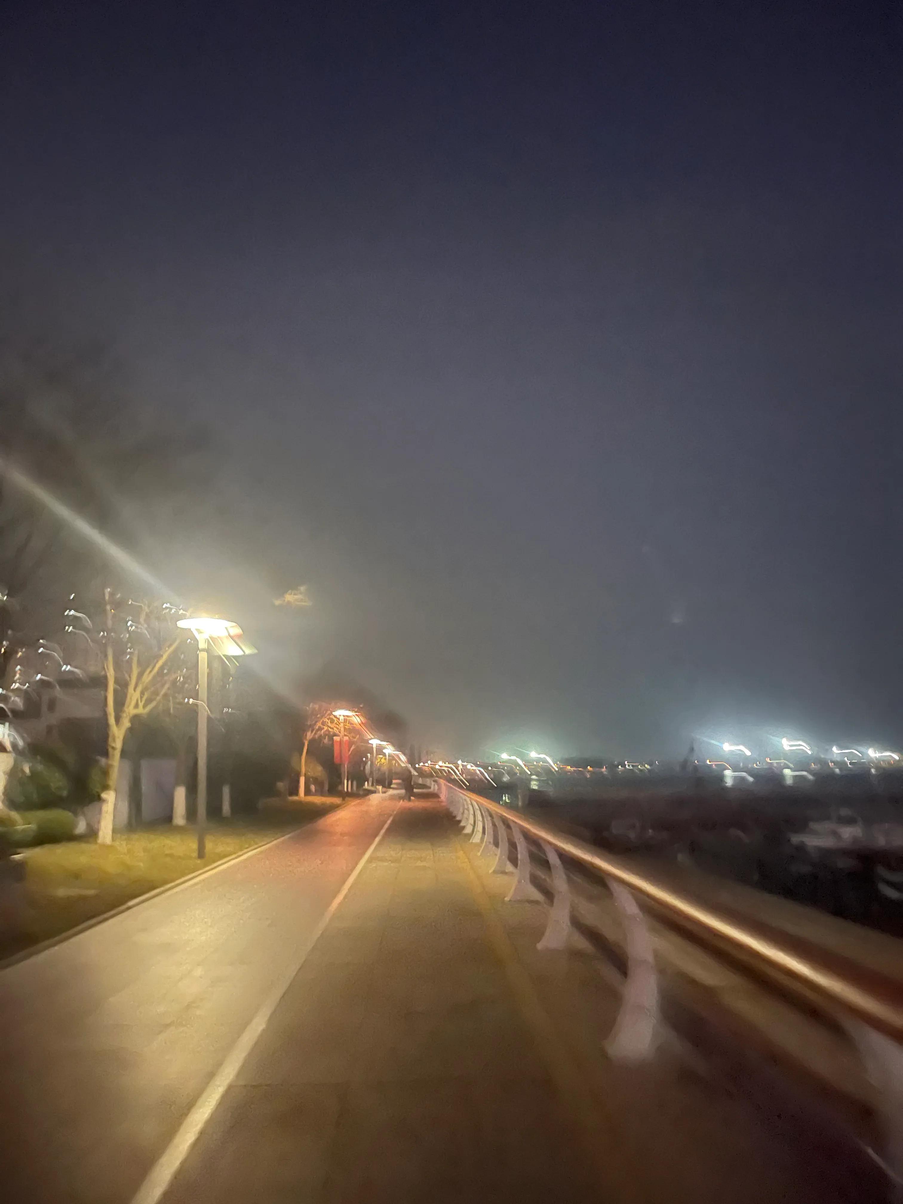 长期跑步跑鞋,跑步缓震跑鞋推荐