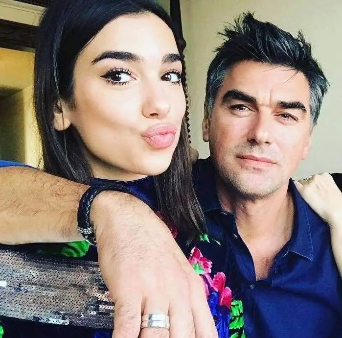 韩国网红宋智雅承认穿假货,宋智雅韩国服饰视频