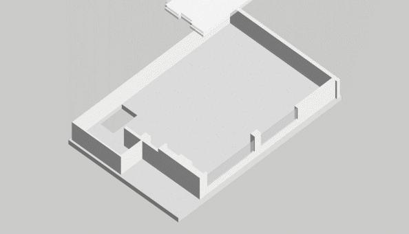 鏈楄仈璁捐鏈夐檺鍏徃,鏈楄仈璁捐