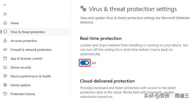 如何修复winrar,winrar出现校验错误