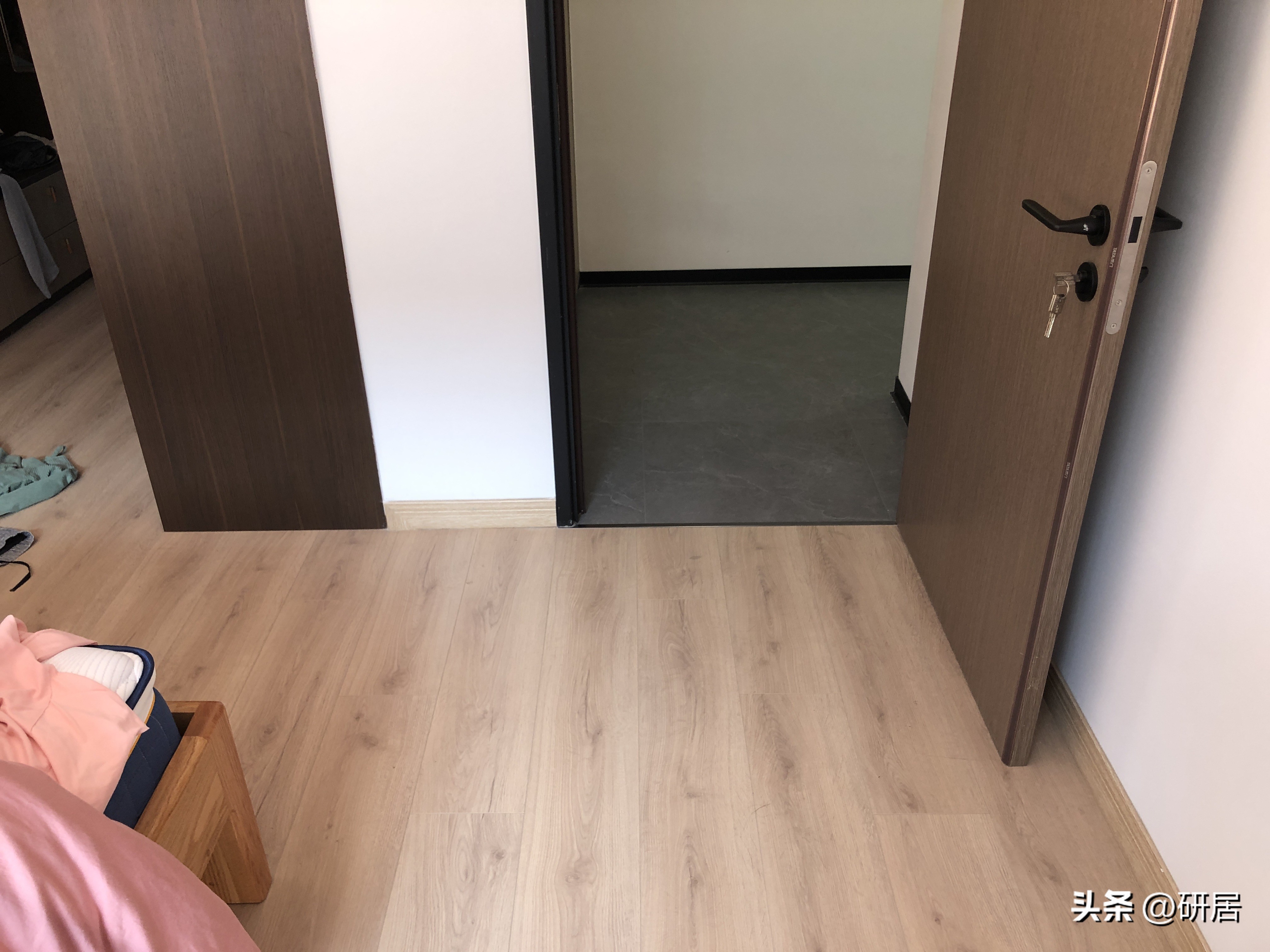 小户型房屋装修经验,房屋装修超实用的装修攻略