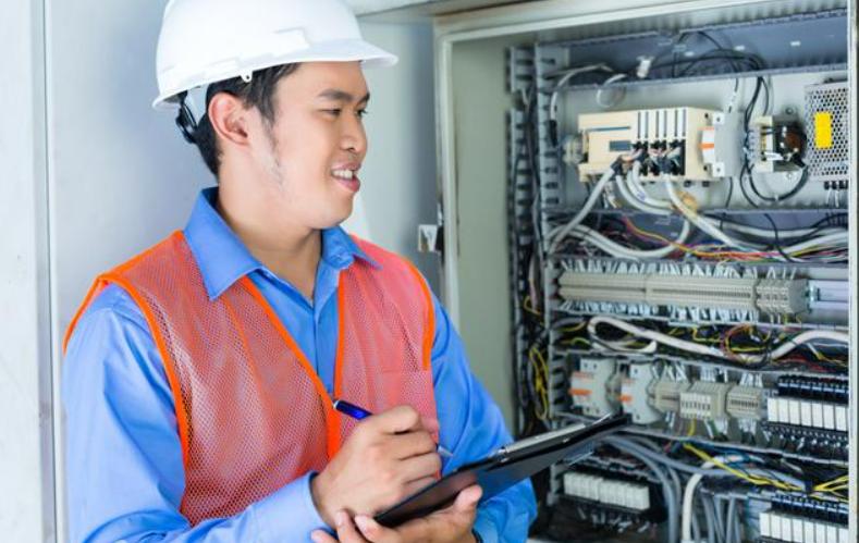 中国现在白领平均工资,中国白领失业率