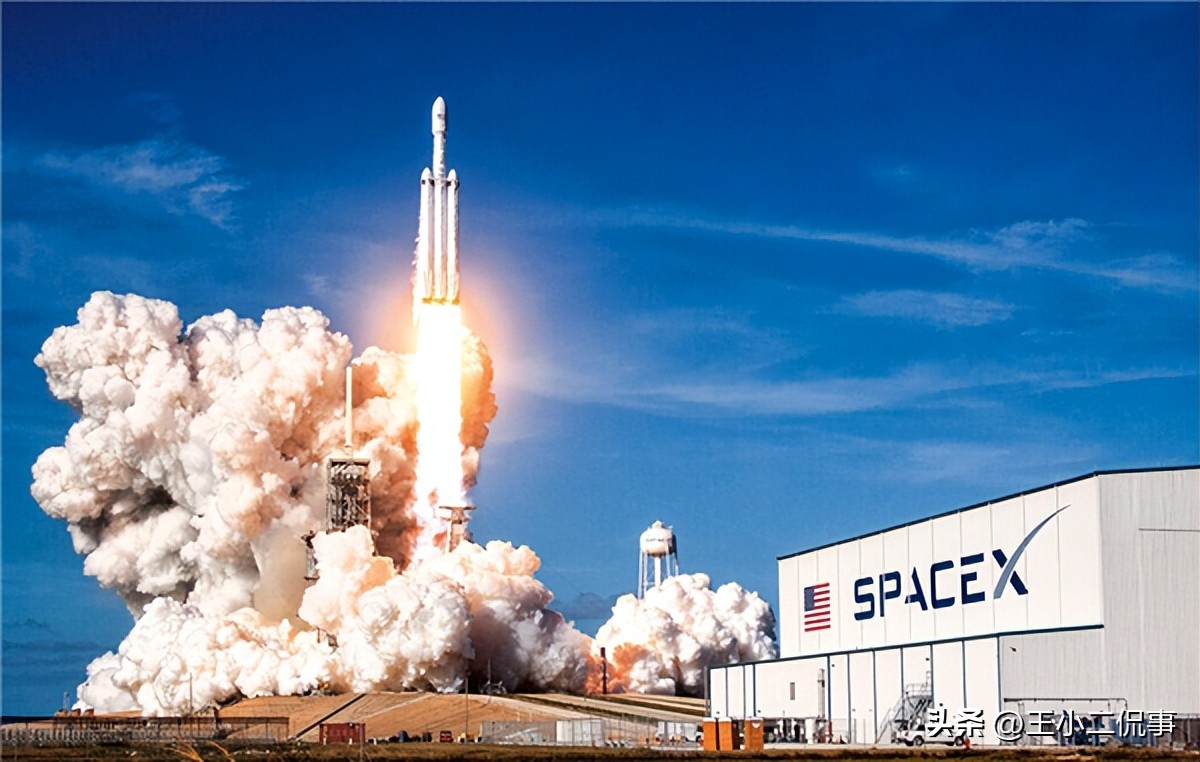 埃隆马斯克让多少创业者感动视频,科技狂人埃隆马斯克是神还是疯子