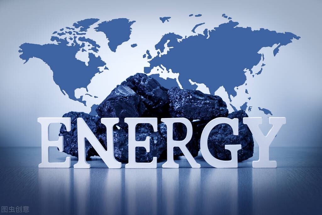 分配资源，发展多元，经济类本科专业到底怎么样？