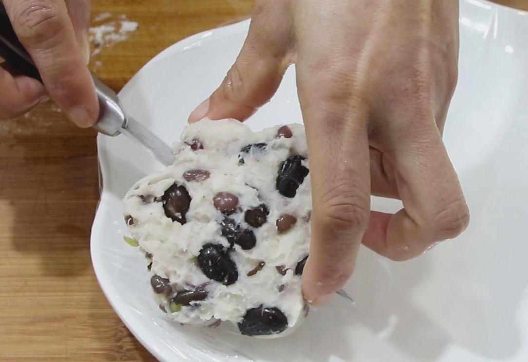 315直播央视曝光泰国香米,315曝光的泰国香米什么牌子的