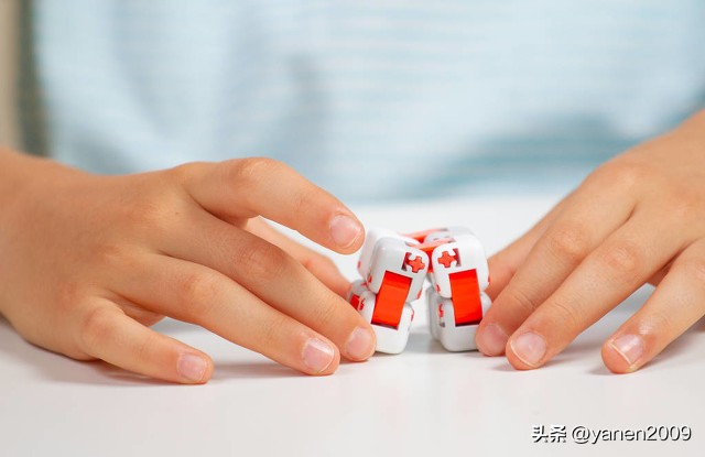 为什么爱写头条,写头条的误区