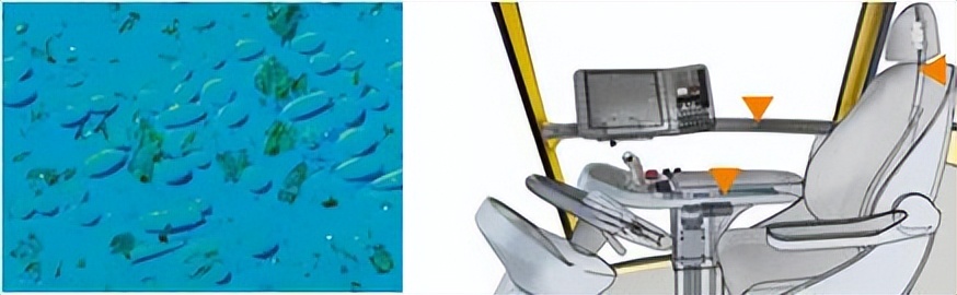 设备多久不用会生锈,设备生锈修复