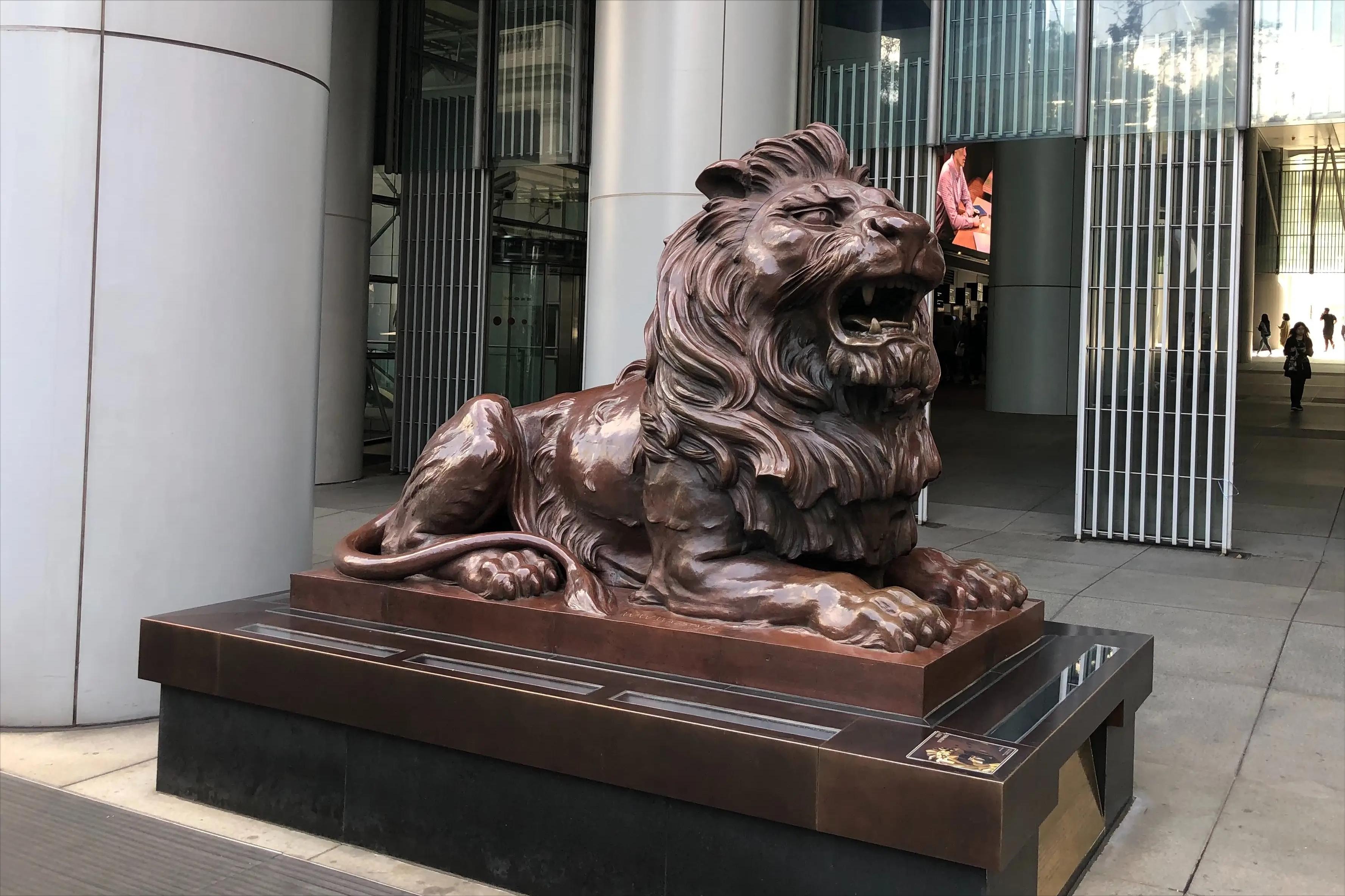 港币50元元宵纪念钞真假,港币元宵节