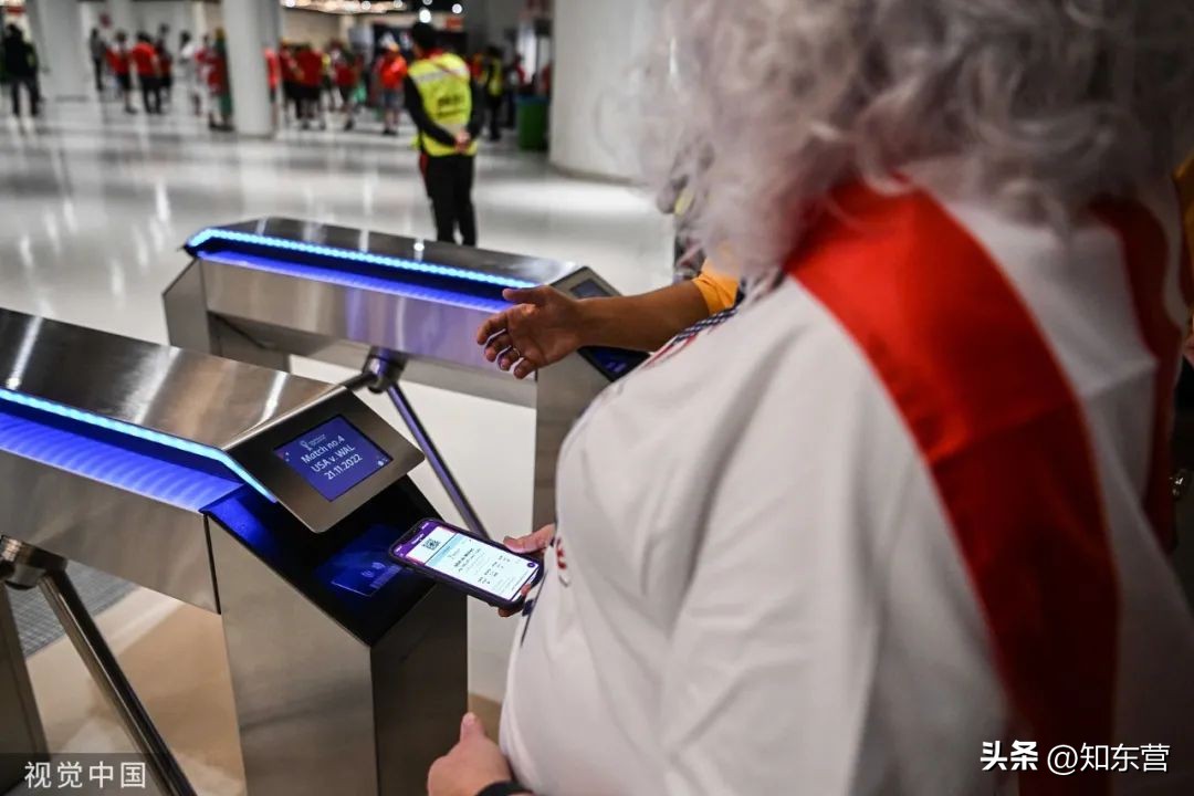 卡塔尔输给阿根廷,阿根廷第一场输给卡塔尔