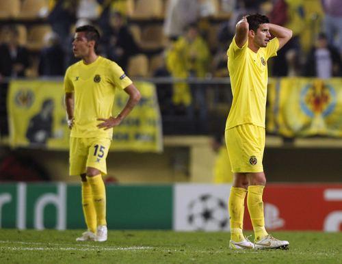 五大联赛升班马2023-2024,五大联赛升班马大全