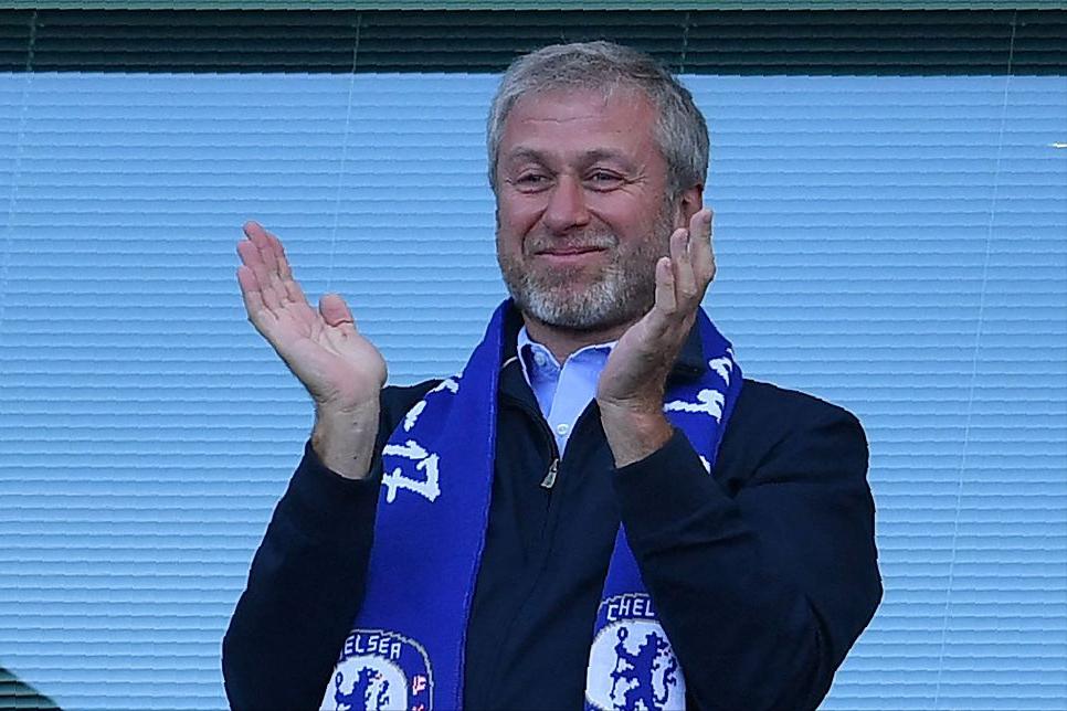 挥泪告别2019的句子,挥泪告别传奇球星一路走好