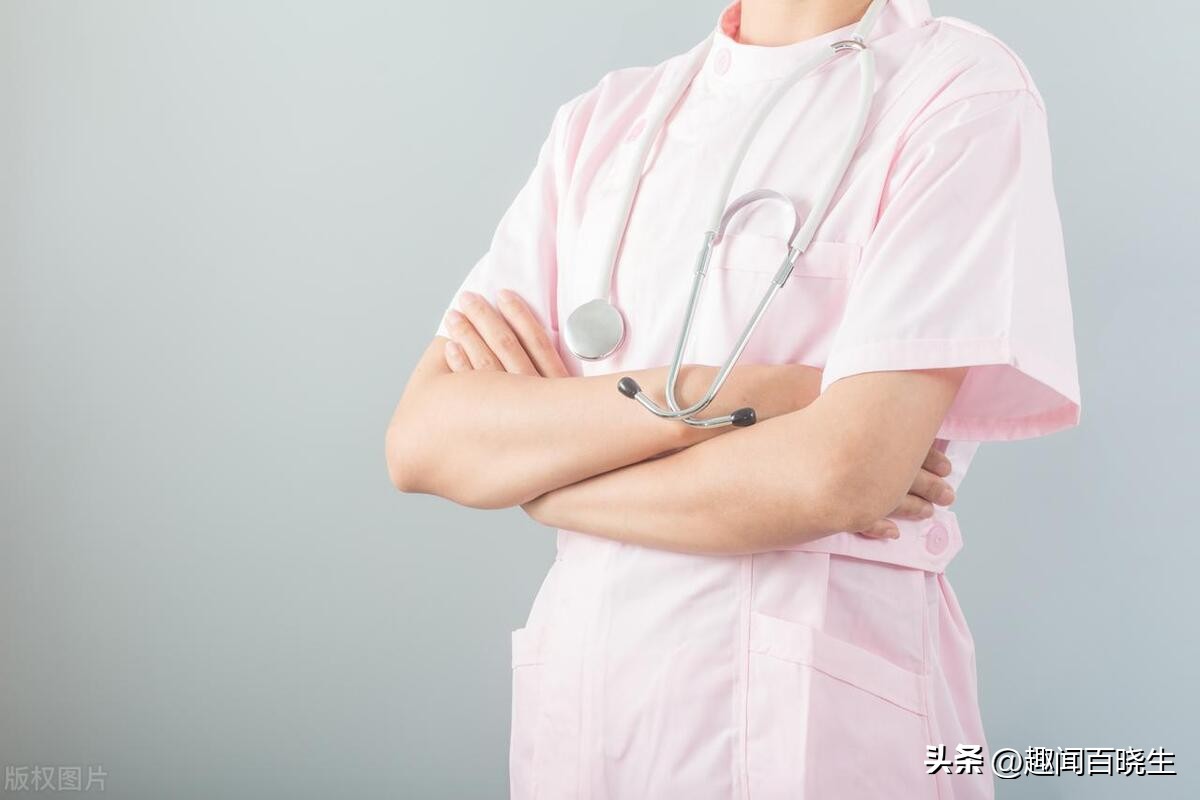 周公解梦梦见病人好了象征着什么,做梦梦见在医院护理病人什么意思