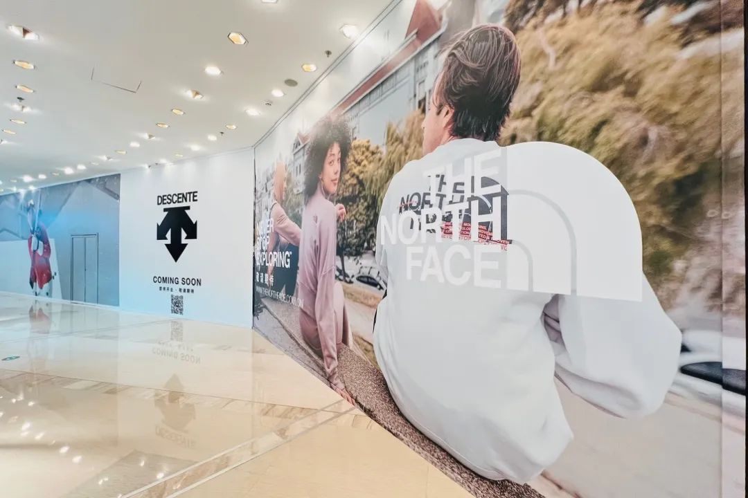 前情提要片头,前情提要的所有视频