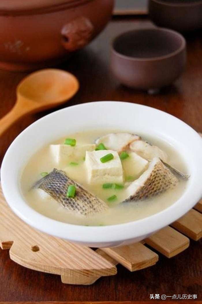 澳大利亚内陆为什么无法生存,澳大利亚是不是不适合生存