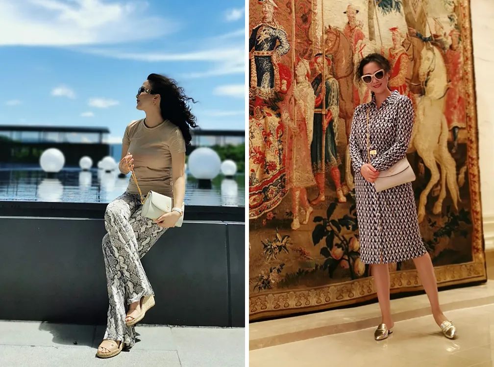 英国女王最喜欢的包包牌子,英国女王拿的包包价格