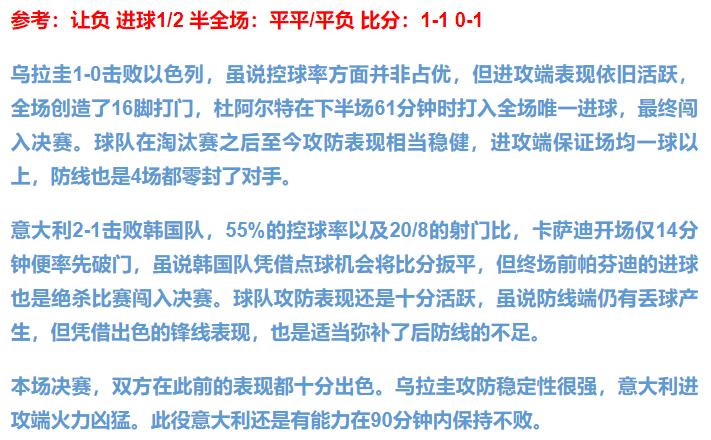 6.12足球竞彩推荐,今日竞彩足球6串1比分实单推荐