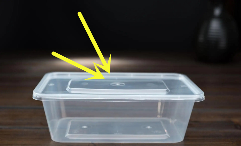 变废为宝折收纳盒,变废为宝打包盒