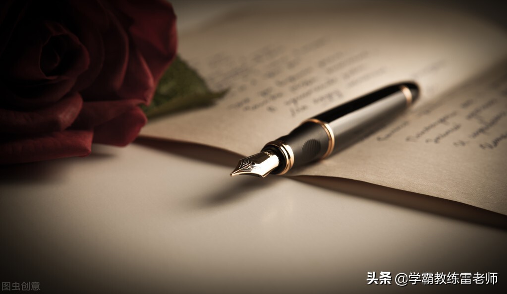 一天写100个原创文章技巧,怎样才能快速写完50篇摘抄