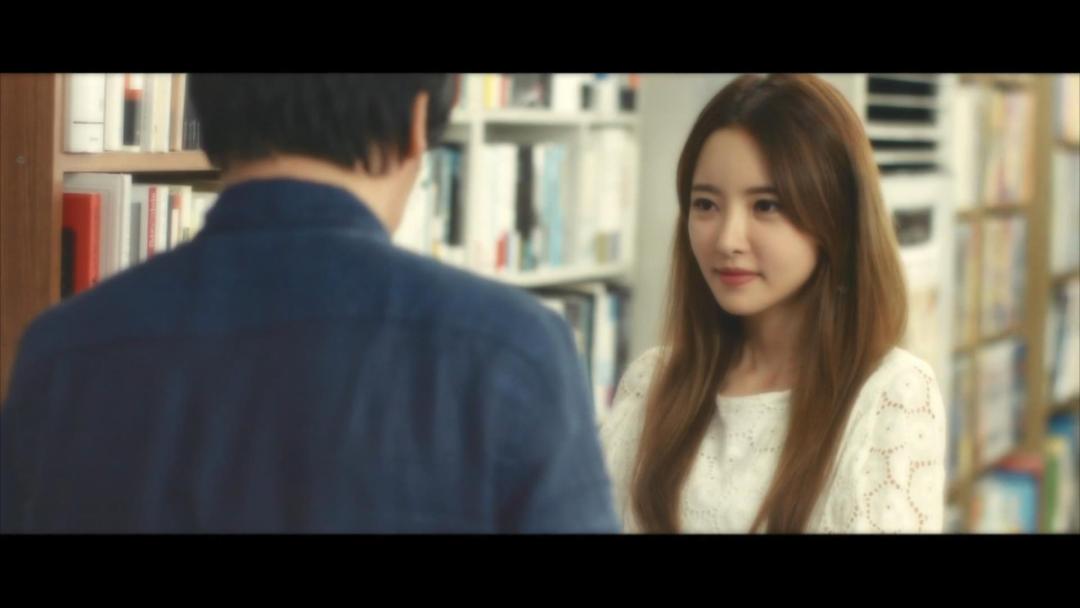 大部分的婚外情无非是寂寞的相遇,婚外的情最好的做法是放下