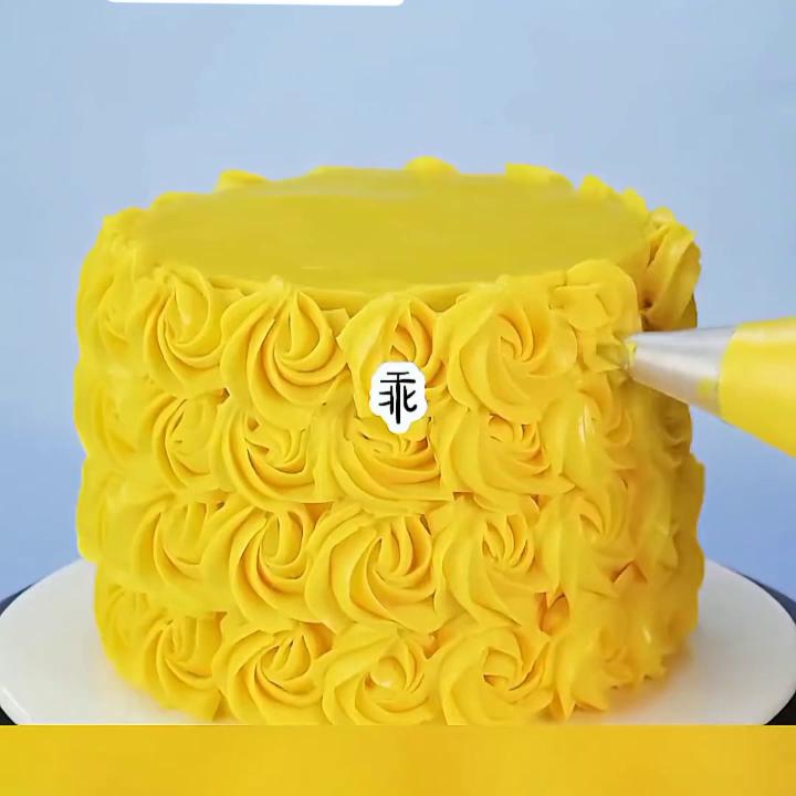 推文超好看小说,推文超好看小说爽文