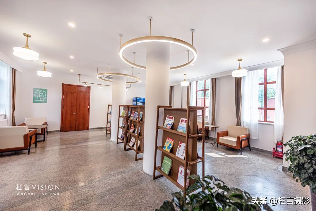 天津二宫关闭了么,天津二宫公园现在开放了吗