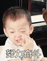 明光最新招聘a2司机,明光最新招聘